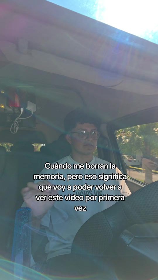TikTok video thumbnail by _duran10_