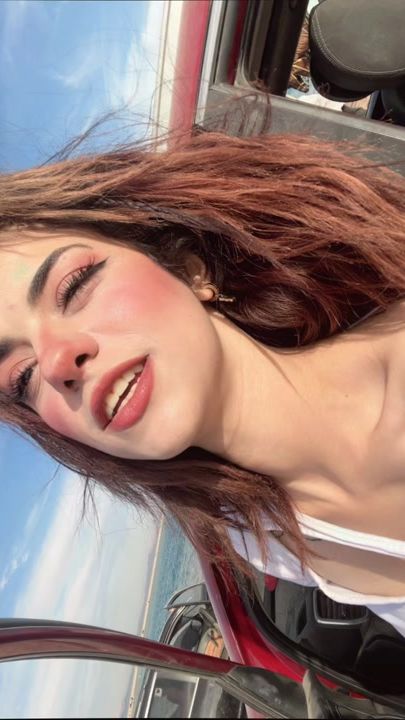 TikTok video thumbnail by r_ania135