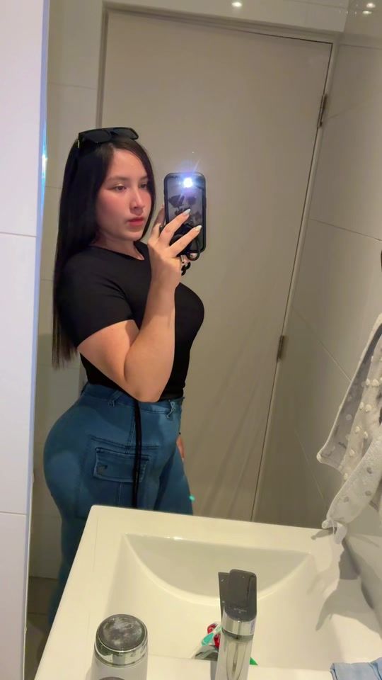 TikTok video thumbnail by roxazamper