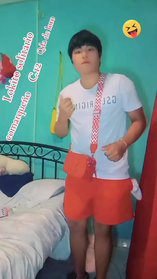 TikTok video thumbnail by cmontero507