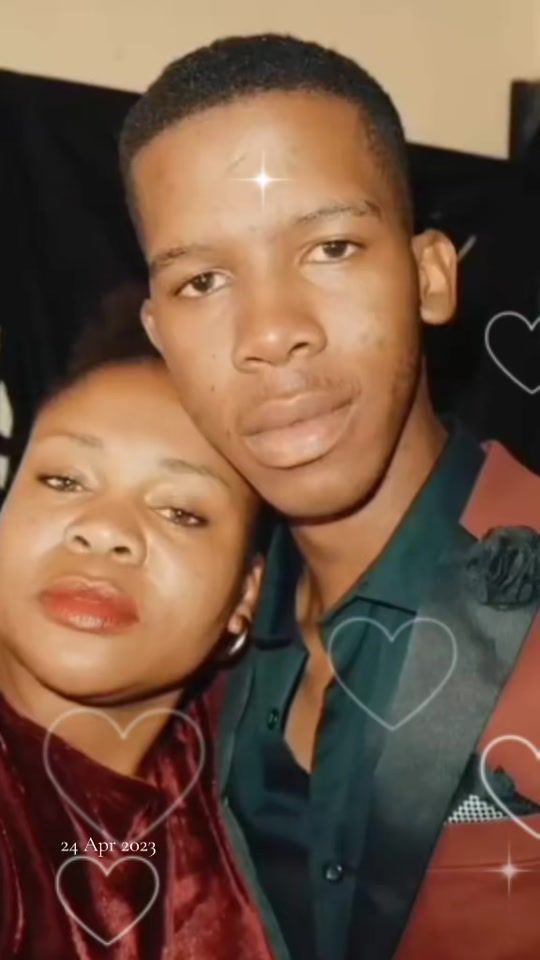 TikTok video thumbnail by mohauhelwa_mokoena