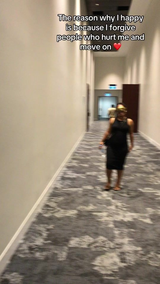 TikTok video thumbnail by spicymummy65