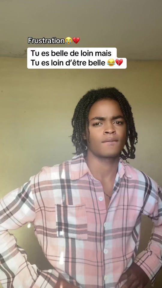 TikTok video thumbnail by gkerryoo1