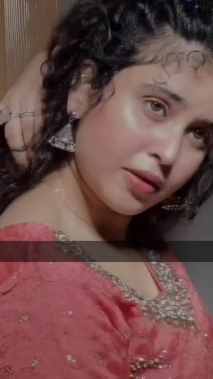 TikTok video thumbnail by jazeera_e_isheq