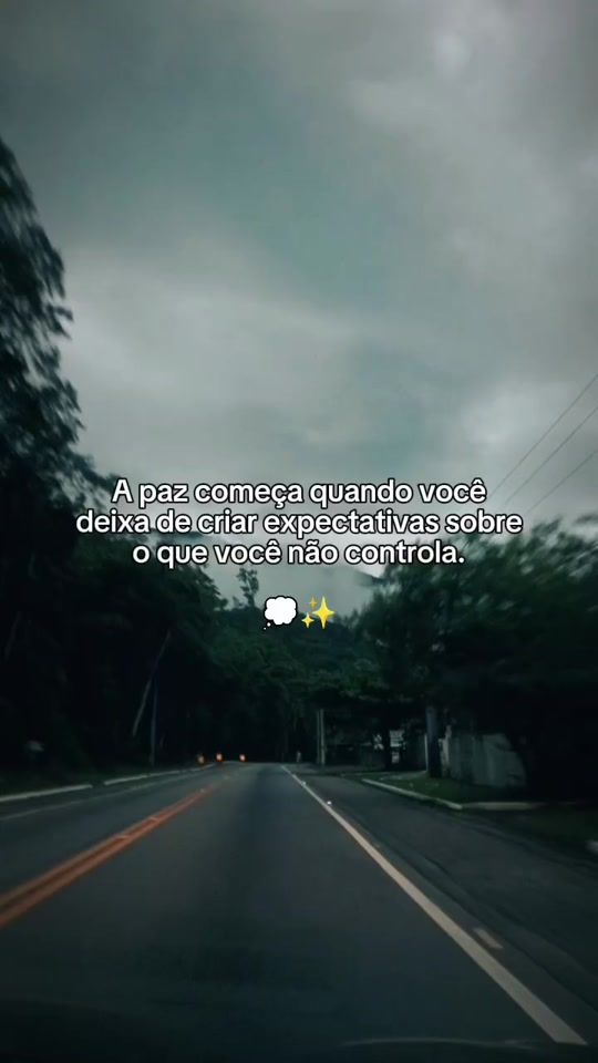 TikTok video thumbnail by suiaguedesguedes