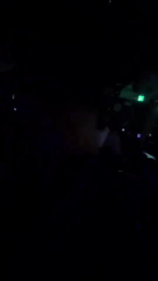 TikTok video thumbnail by eunsooda