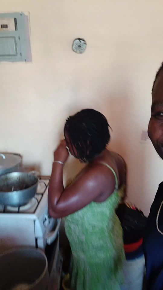 TikTok video thumbnail by mistral.comedy
