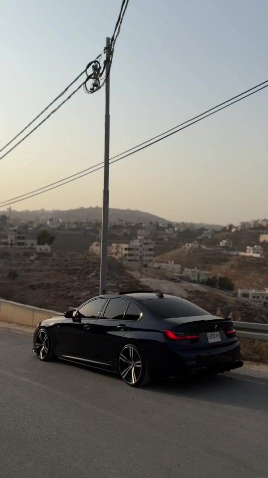 TikTok video thumbnail by mohammad_ratab