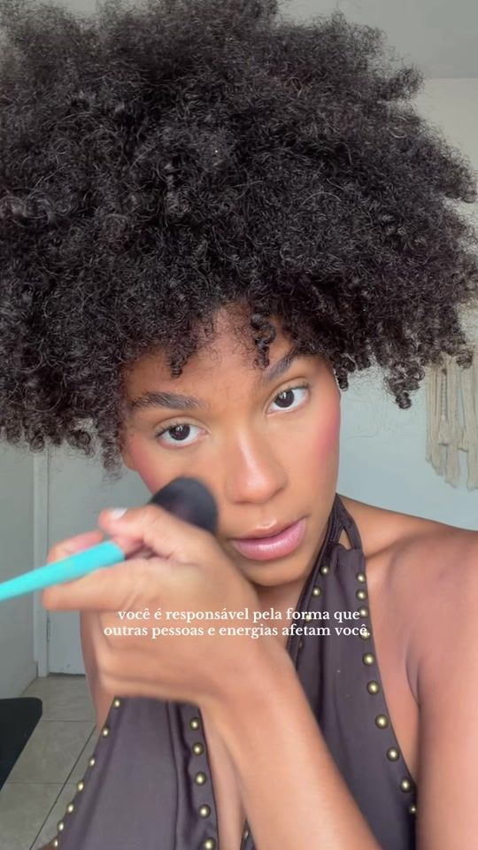 TikTok video thumbnail by victori4roque