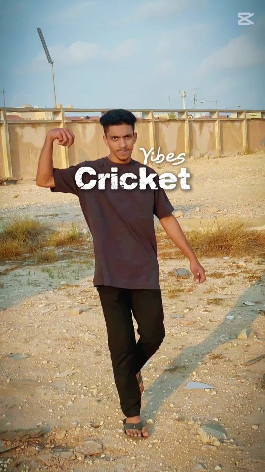 TikTok video thumbnail by sulfi_king