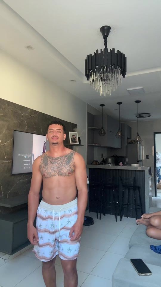TikTok video thumbnail by jeffinhogsd7
