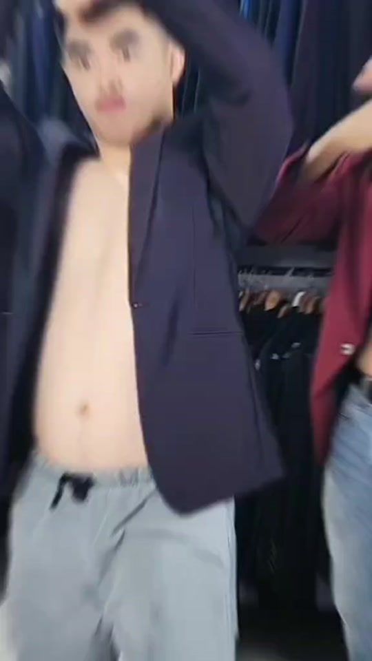 TikTok video thumbnail by carrotman2k16