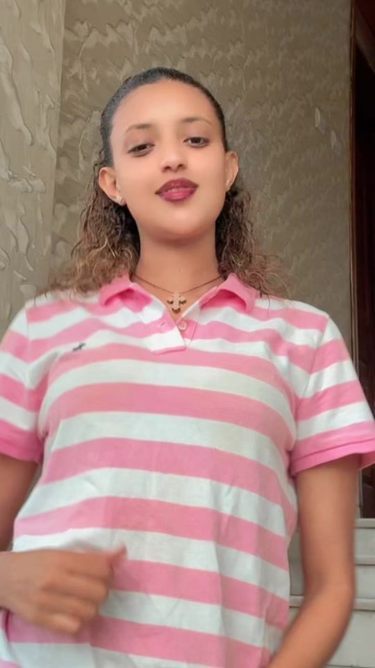 TikTok video thumbnail by 08bezi