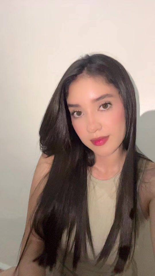 TikTok video thumbnail by richie_saem4