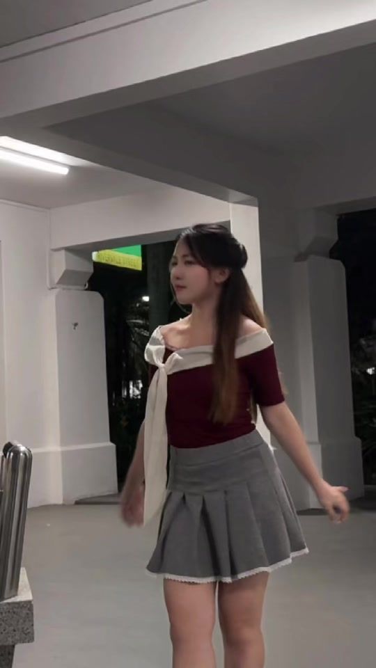 TikTok video thumbnail by 10_xy18
