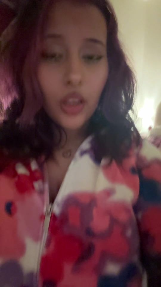 TikTok video thumbnail by dwtod