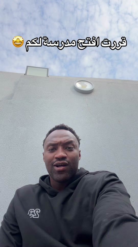 TikTok video thumbnail by aboddi_k