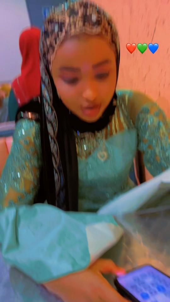 TikTok video thumbnail by .ridfa.1er