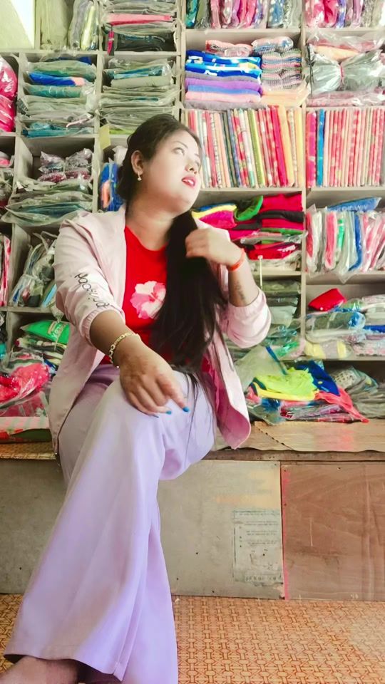 TikTok video thumbnail by ishuu881