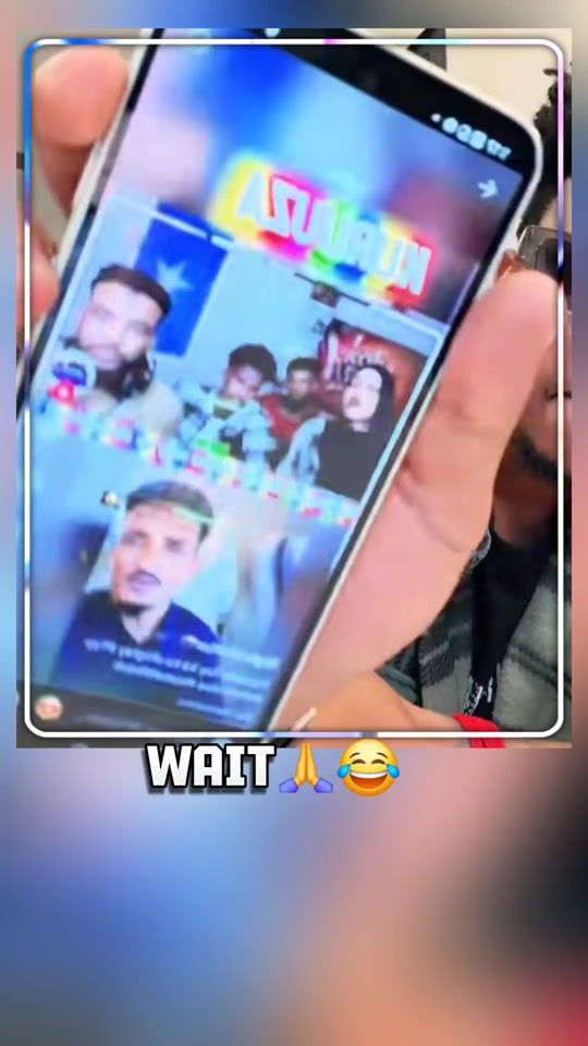 TikTok video thumbnail by tv.wareego