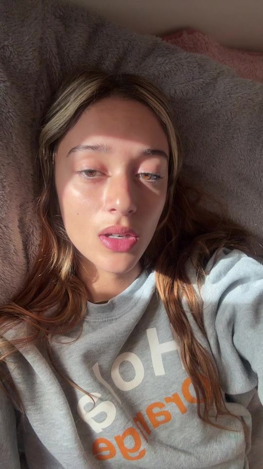 TikTok video thumbnail by 3risa.mar
