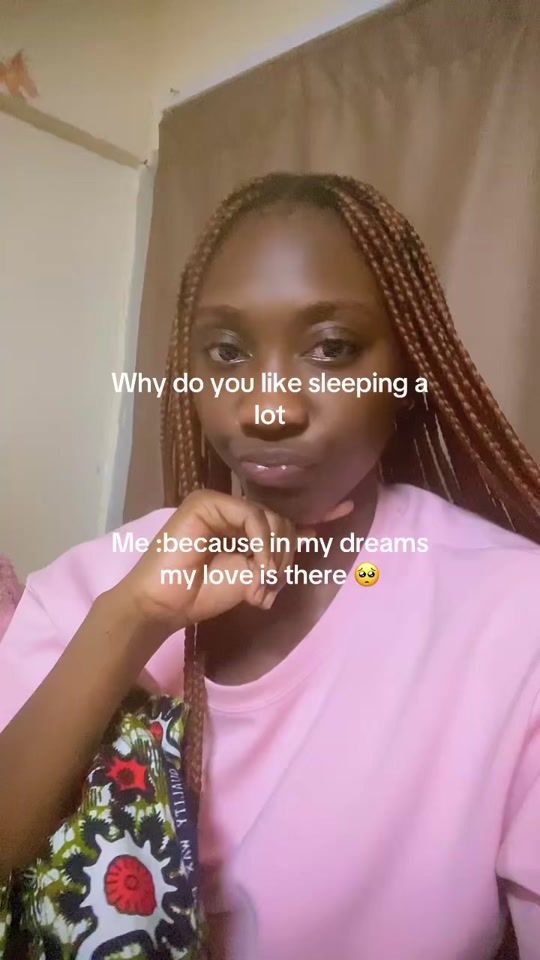 TikTok video thumbnail by jane65107