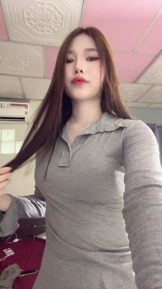 TikTok video thumbnail by fe_filmy.zzz