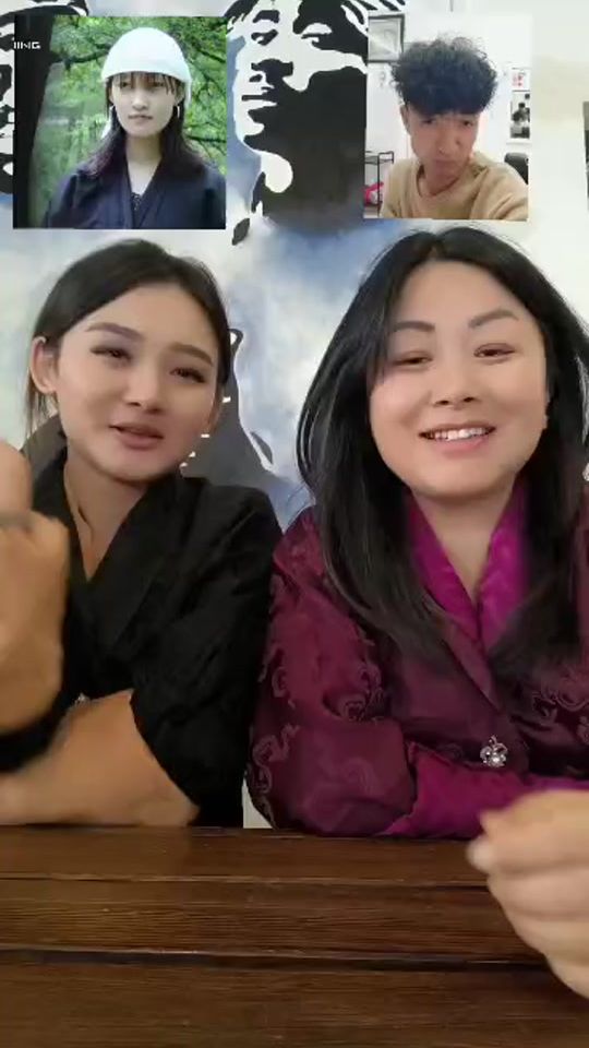 TikTok video thumbnail by yangnasongmo