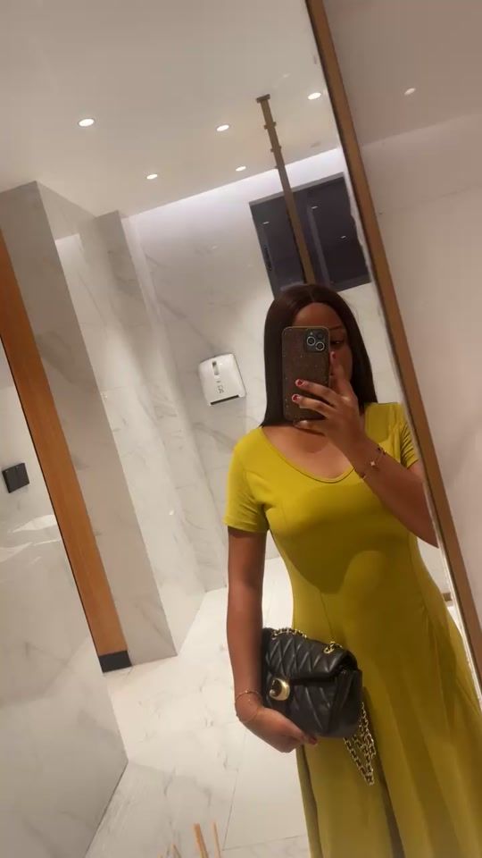 TikTok video thumbnail by tyna.makela