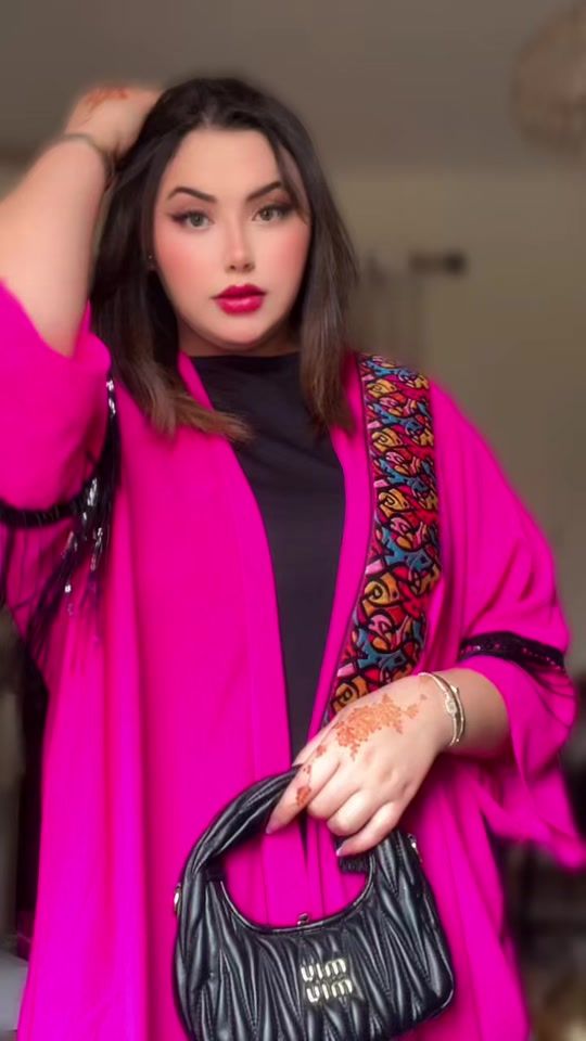 TikTok video thumbnail by aya.ay98