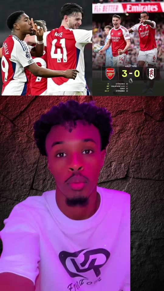 TikTok video thumbnail by hanad.islan