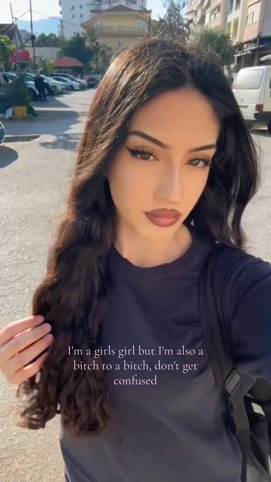TikTok video thumbnail by priv_kejss