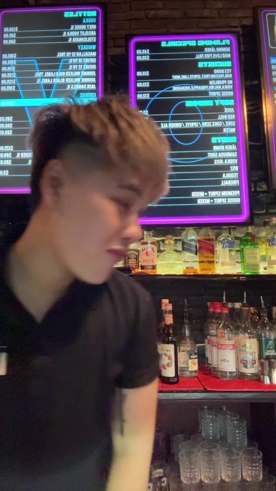 TikTok video thumbnail by channa643