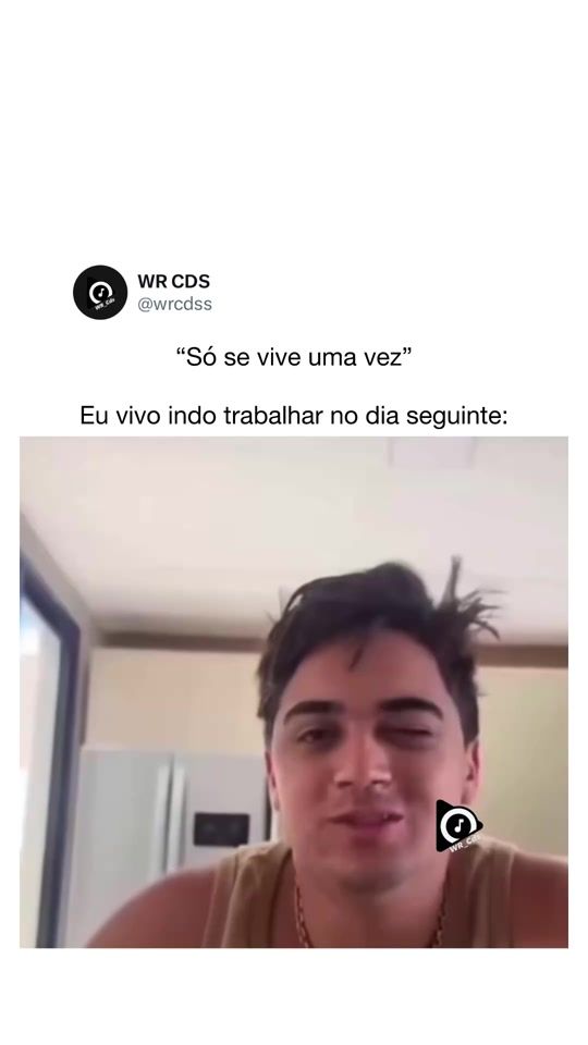 TikTok video thumbnail by wr_cds