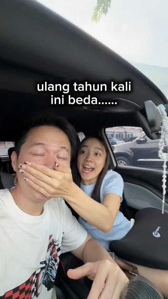 TikTok video thumbnail by sofiamfln