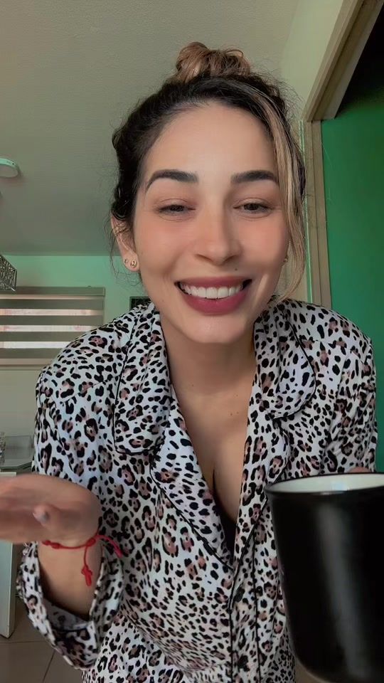 TikTok video thumbnail by lauritavibes7
