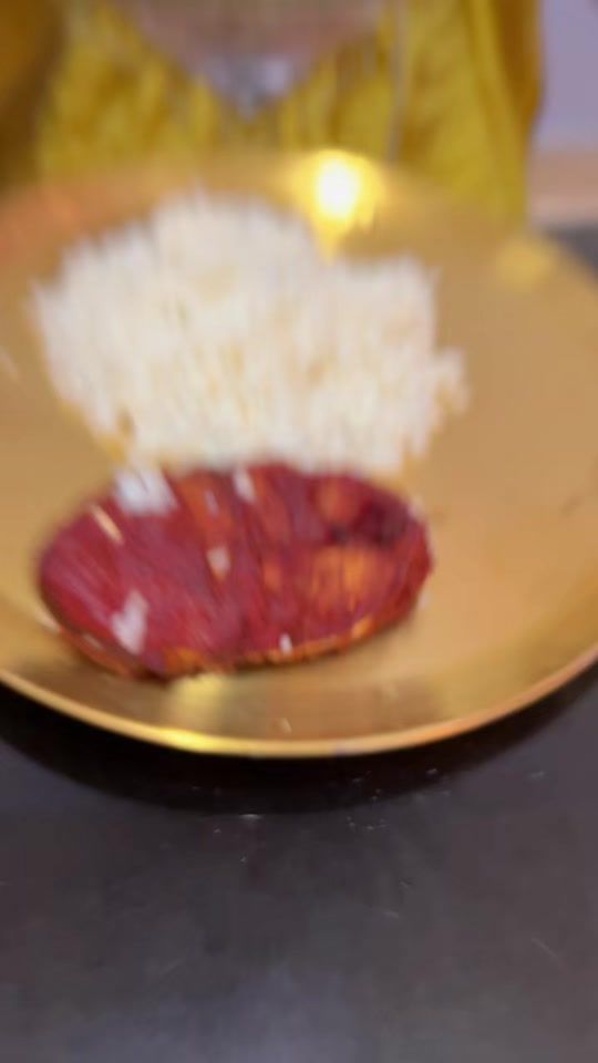 TikTok video thumbnail by kumuthanes2007