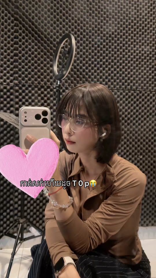 TikTok video thumbnail by belladec25
