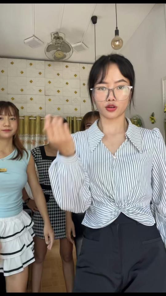 TikTok video thumbnail by sumyatthandar358
