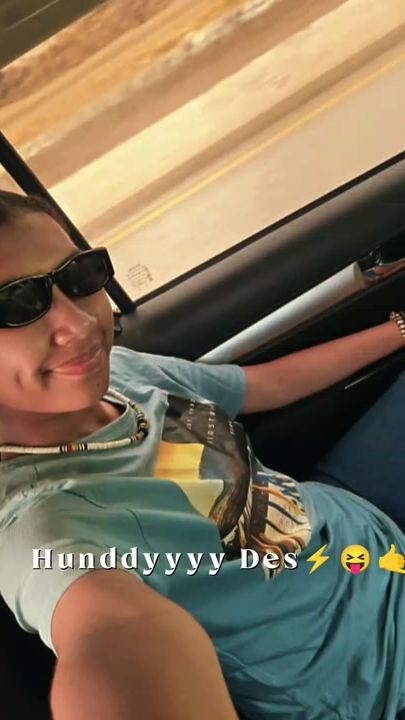 TikTok video thumbnail by ogprettydrake