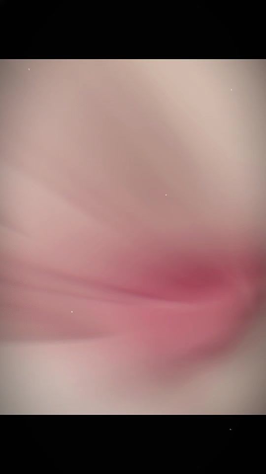 TikTok video thumbnail by vylehaha