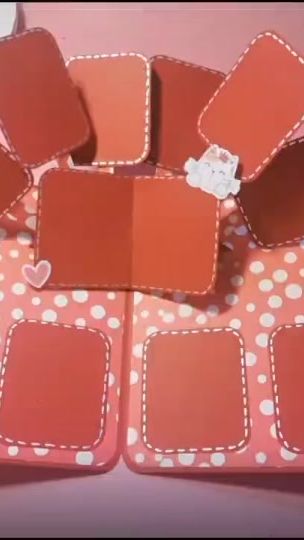 TikTok video thumbnail by roxana.gomez.guev