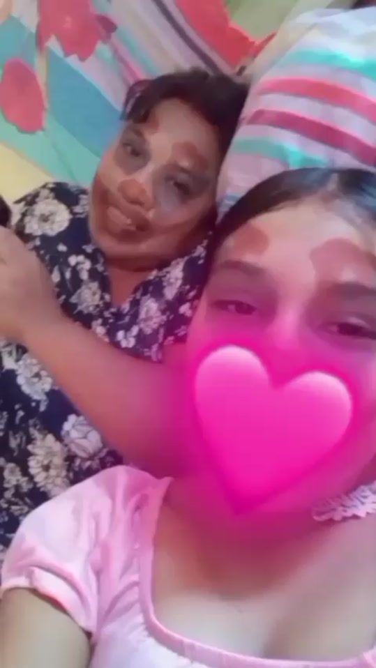 TikTok video thumbnail by kill_err16