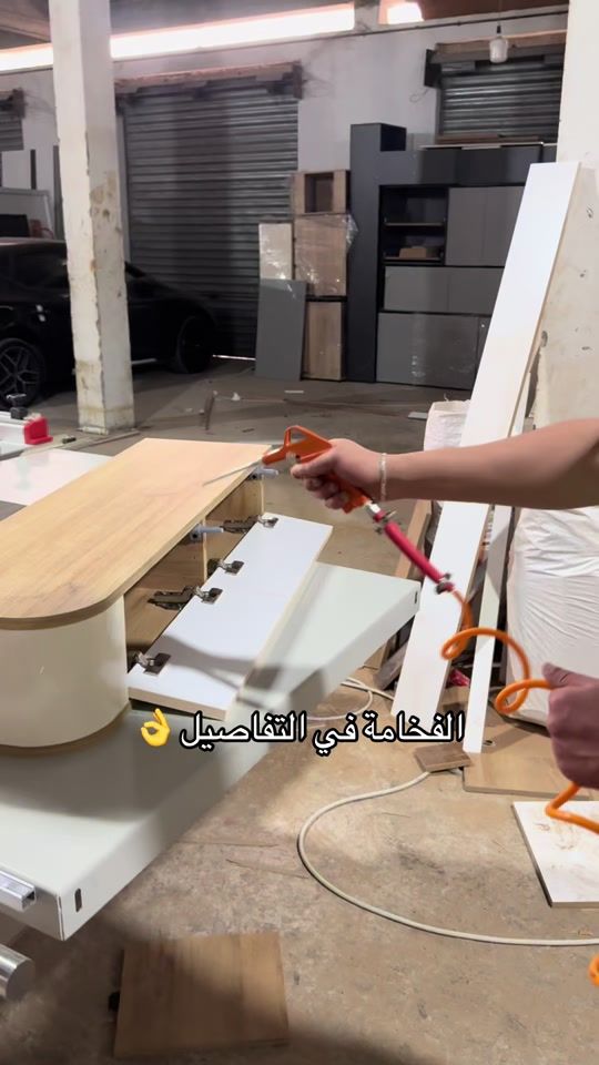 TikTok video thumbnail by _ya_ssss_er_