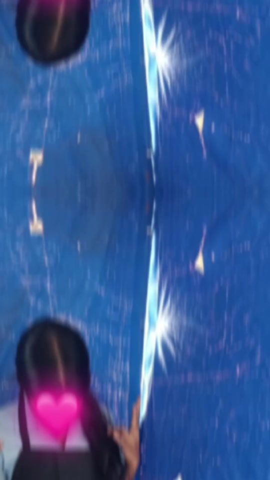 TikTok video thumbnail by lilbadness16