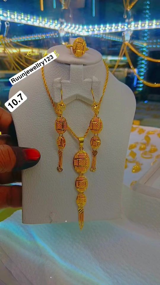 TikTok video thumbnail by ruunjewellery