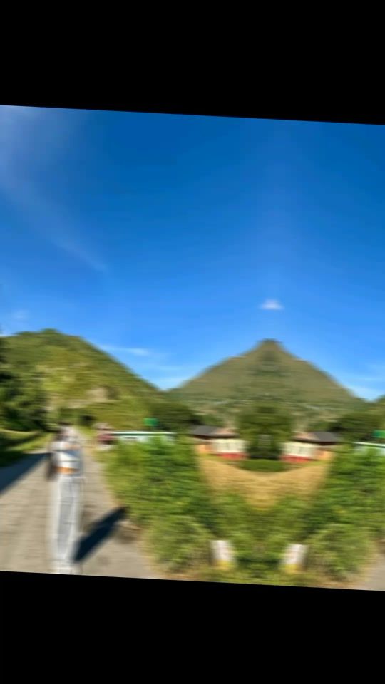 TikTok video thumbnail by sanidon310