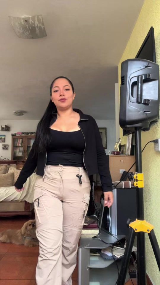 TikTok video thumbnail by josszyk