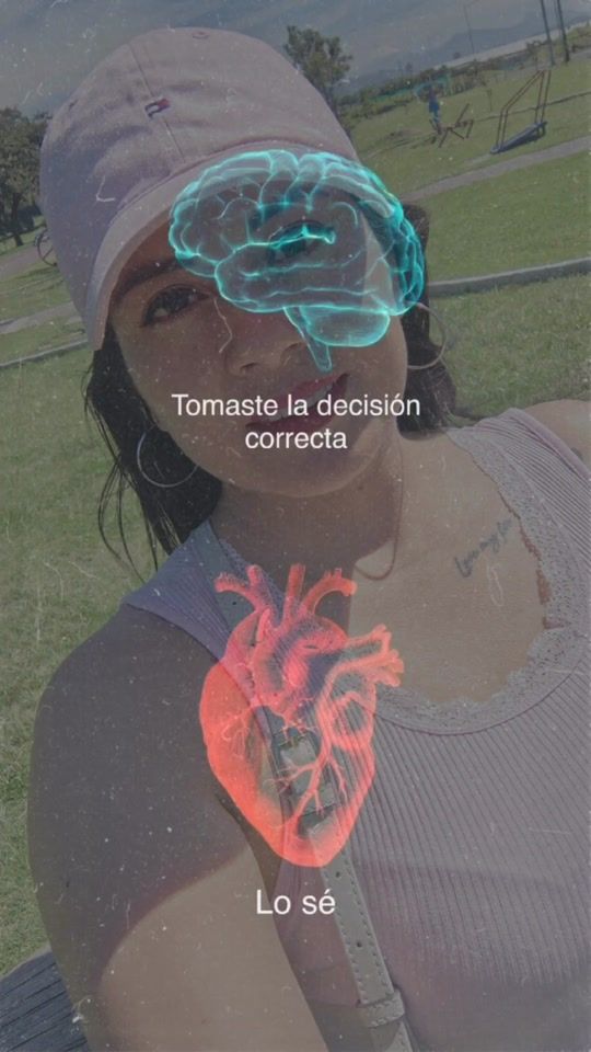TikTok video thumbnail by alexandra03247