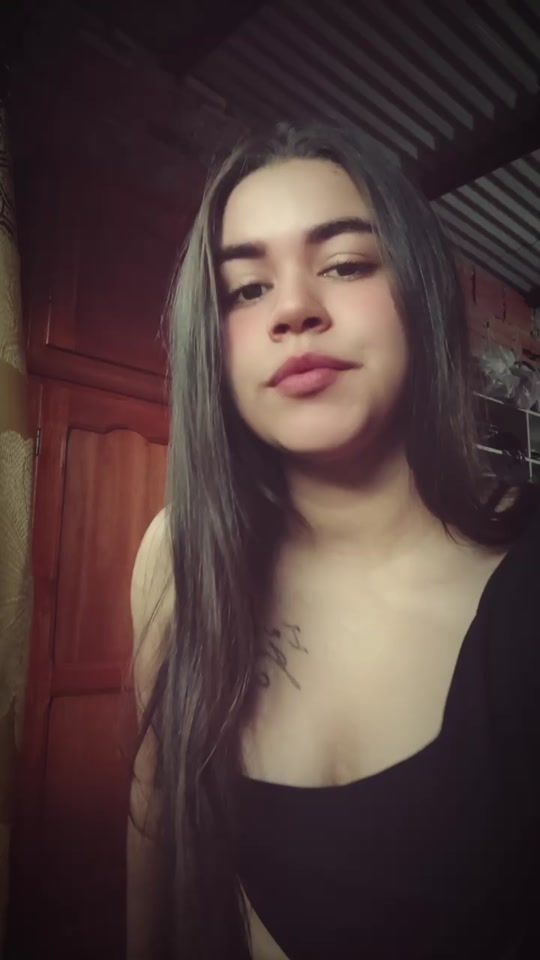 TikTok video thumbnail by servin_shirley
